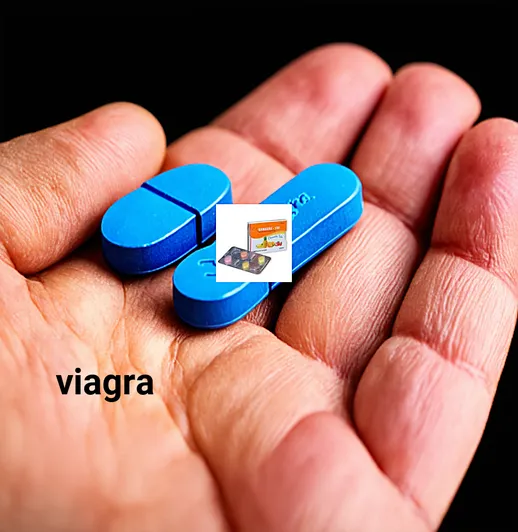 Serve ricetta medica per viagra